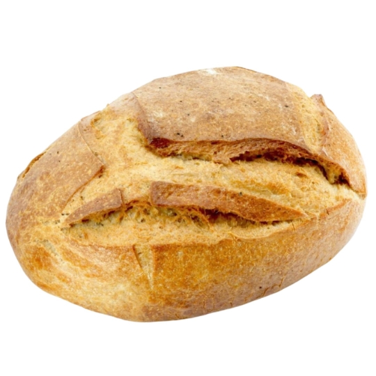 Pain Boule Bio CARREFOUR BIO