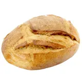 Pain Boule Bio CARREFOUR BIO