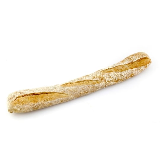 Baguette Rustique