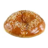 Brioche des Rois Nature