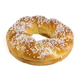 Brioche des Rois Nature
