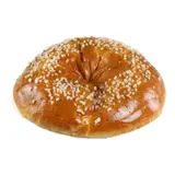 Brioche des Rois Nature