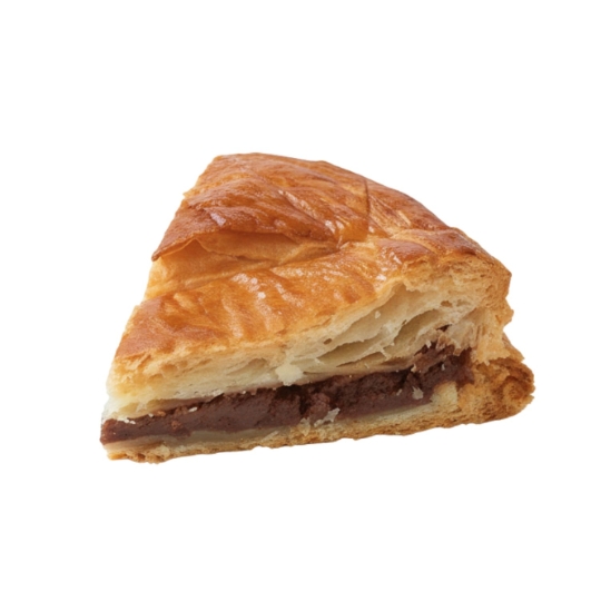 Galette des Rois Nacciola