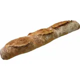 Baguette Rustique