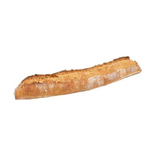 Baguette de Campagne