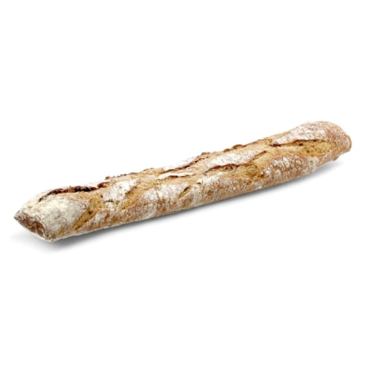 Baguette aux Céréales