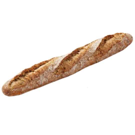 Baguette Trad'ici Normandie