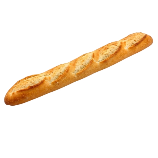 Baguette