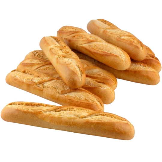 Déjeunettes