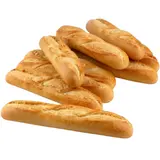 Déjeunettes