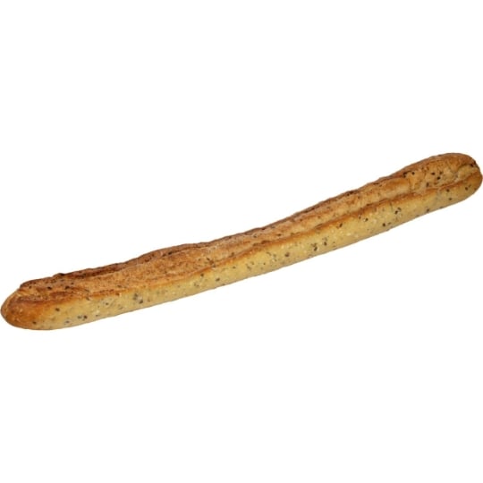 Baguette La Millavoise aux 6 Graines
