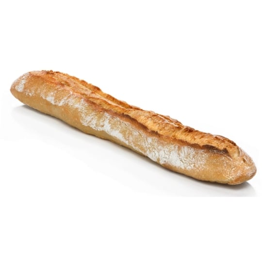 Baguette Tradition