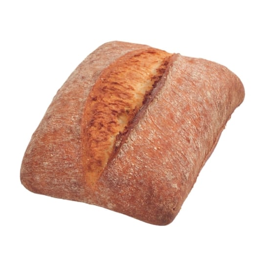 Pavé CARREFOUR