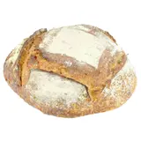 Pain Boule Bio CARREFOUR BIO