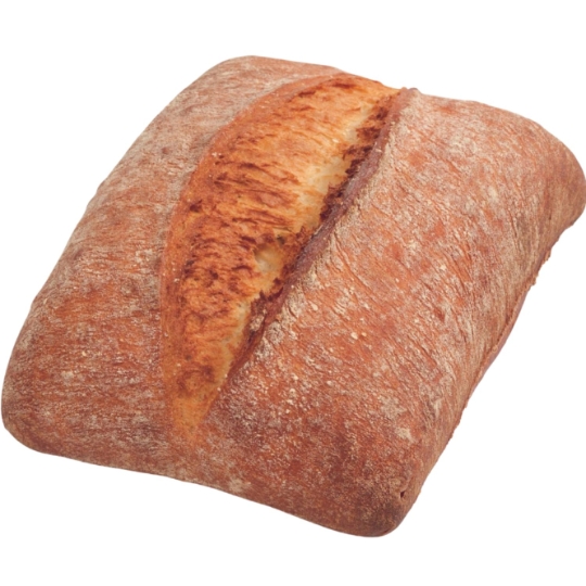 Pavé CARREFOUR BIO