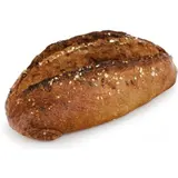 Pain aux Céréales Bio CARREFOUR BIO