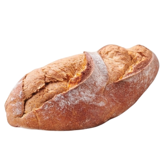 Pain de Campagne