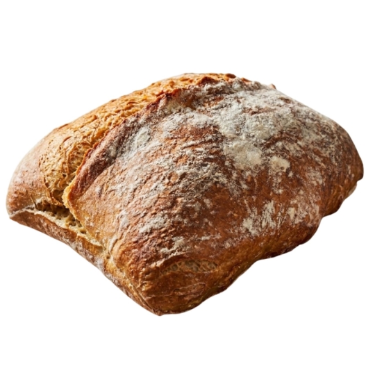 Pain de Campagne FILIERE QUALITE CARREFOUR