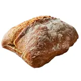 Pain de Campagne FILIERE QUALITE CARREFOUR