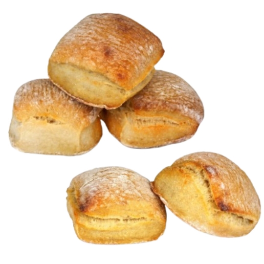 Pavés CARREFOUR