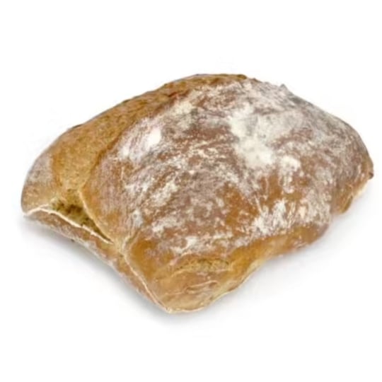 Pain de Campagne FILIERE QUALITE CARREFOUR