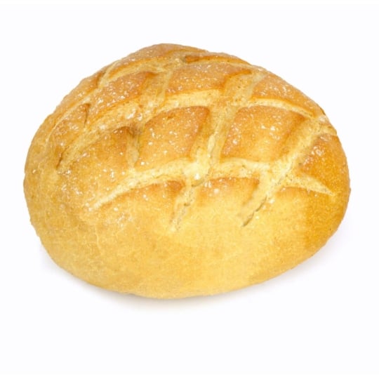 Pain Boule