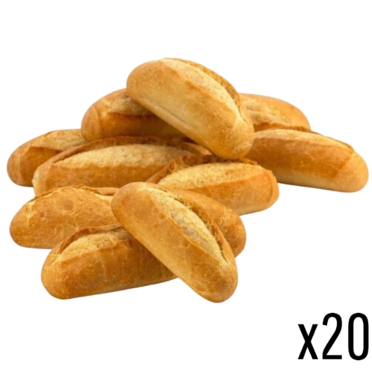 Petits Pains