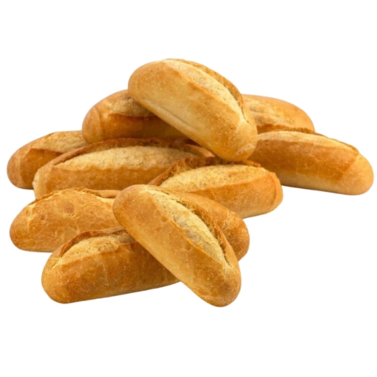 Petits Pains
