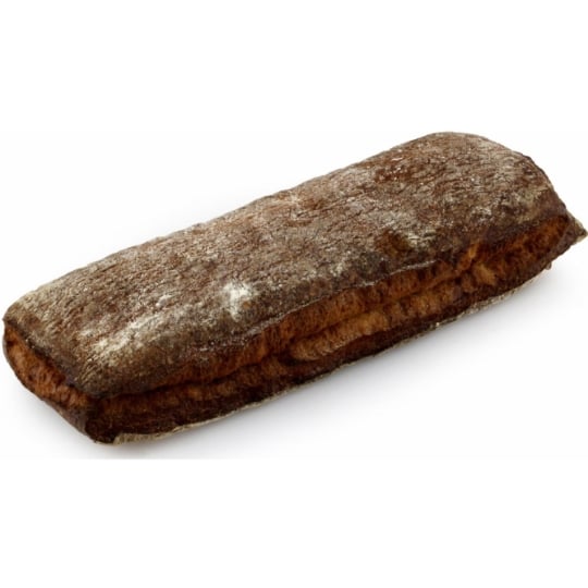 Pain de Campagne le Pastin