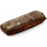 Pain de Campagne le Pastin