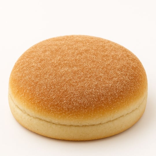 Pain Burger Méga Bun