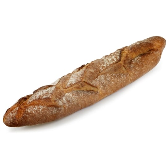 Pain de Campagne GALZIN
