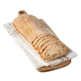 Pain de Campagne le Pastin