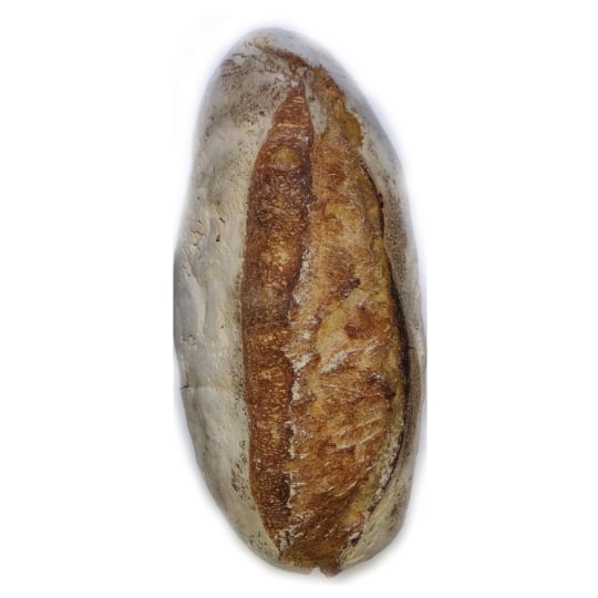 Pain au Levain Bio LE PAIN DU ROZAY