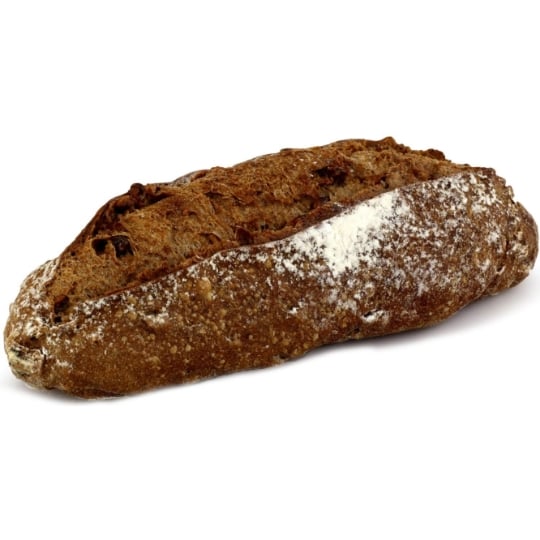Pain aux Noix