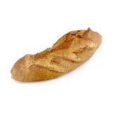 Pain aux Céréales CARREFOUR