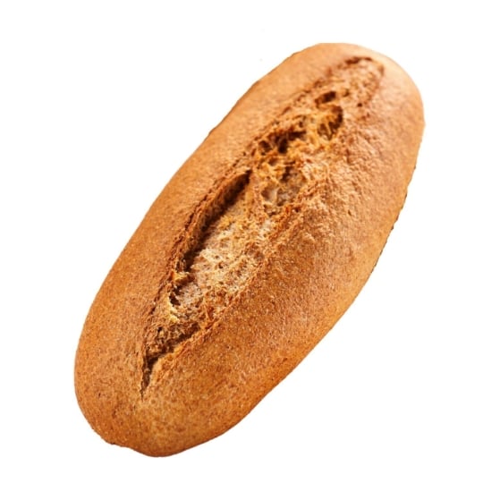 Pain de Seigle Impérial