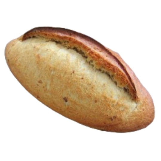 Pavé Epeautre