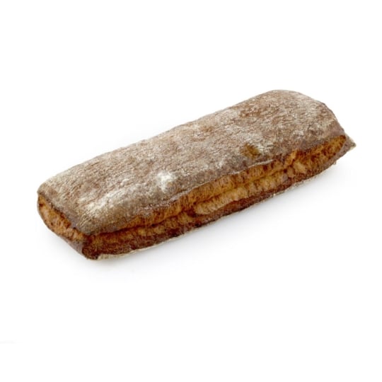 Pain de Campagne le Pastin