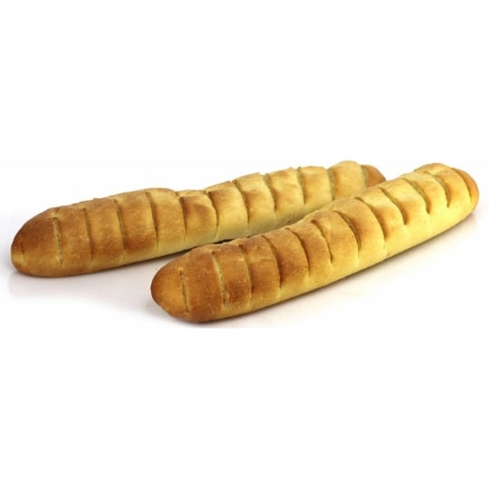 Déjeunettes Viennoises