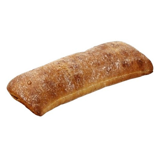 Pain Ciabatta