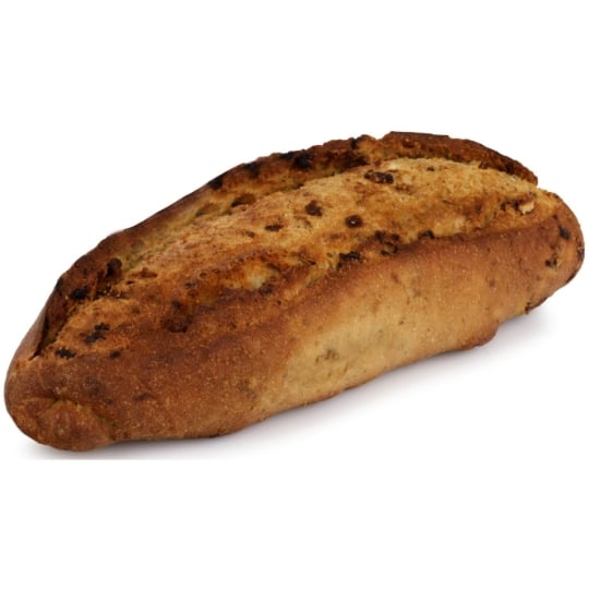 Pain aux Figues
