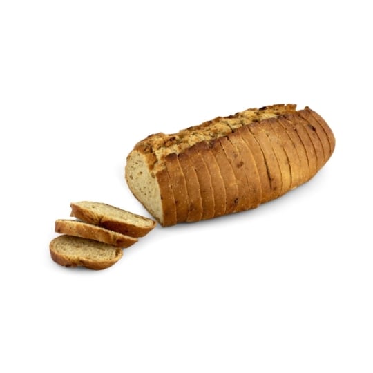Pain aux Figues