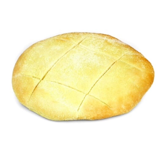 Pain du Maghreb