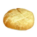 Pain du Maghreb au Sésame