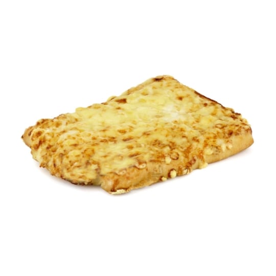 Fougasse Comté