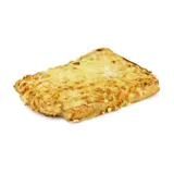 Fougasse Comté