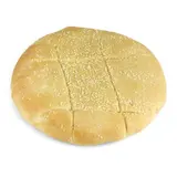 Pain du Maghreb au Sésame