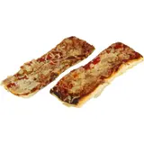 Pizzette Poivrons