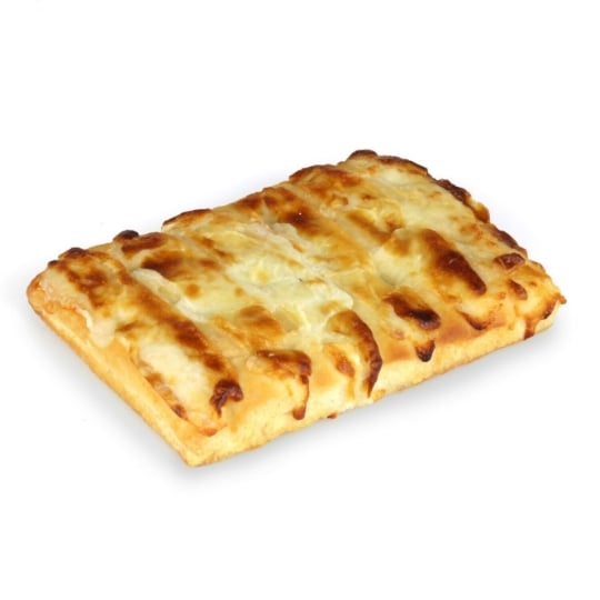 Focaccia Stracchino LANTERNA